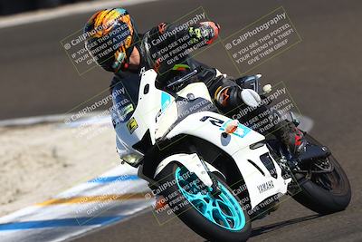 media/Sep-21-2025-TrackDaz (Sun) [[277c75b276]]/C Group/240pm (Turn 6)/